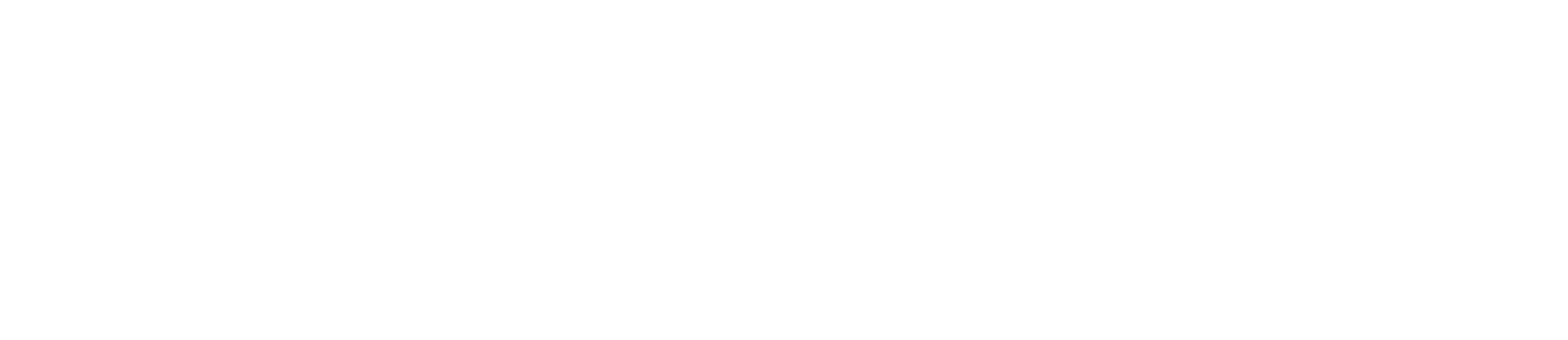 ALZURA MX
